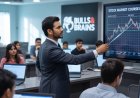 Best Stock Market & Trading Courses in Delhi [2025]: Learn from the Top Institutes