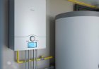 Government Assistance for Home Insulation and Back Boiler Replacement