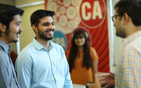 How to Select the Best Commerce Class in Prayagraj