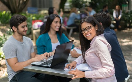 RQF Assignment Help: A Complete Guide for Students