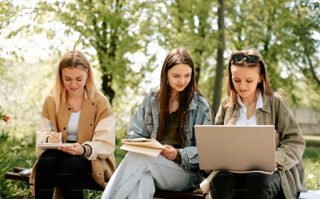 MYOB Perdisco Assignment Help in UK: A Complete Guide for Students