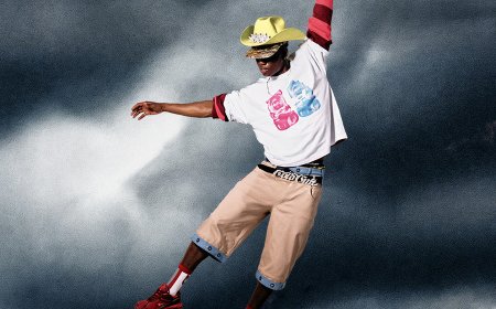 Cold Culture T-Shirts Review and Sizing Guide