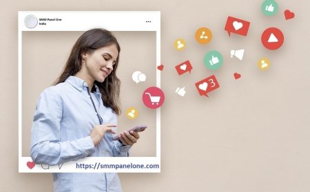 Top Benefits of Using Free Buy Instagram Followers India for Influencers
