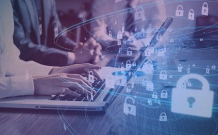 Network Detection and Response (NDR) - Outsourced or Insourced?