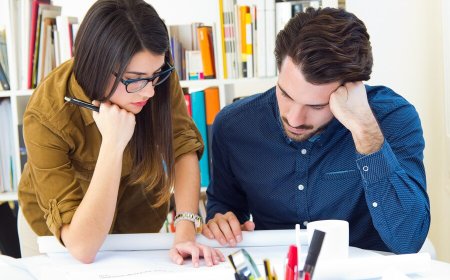 The Risks and Consequences of Paying Someone to Take Your Online Exam