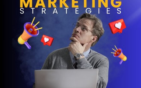 Best SEO Company That Delivers – Webinfomatrix