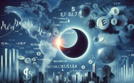 How Astrology Helps in the Share Market