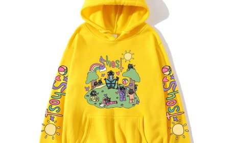 Comme des Garçons A Revolutionary Force in Avant-Garde Fashion