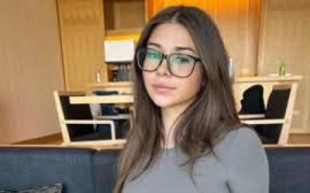 Zooemoore: A Vision for the Future of Wildlife Conservation