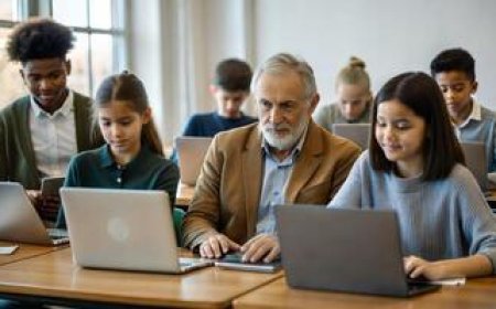 Why You Need Coursework Editing Services: A Complete Guide