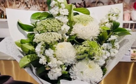 Writing the Perfect Sympathy Message: What to Say When Words Are Hard