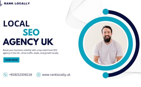 SEO Digital Marketing Leeds for Local Growth