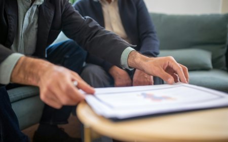 Your Trusted Guide to Medicare, Retirement, and Final Expense Solutions in Connecticut