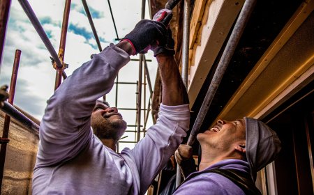 How Can Restoration Virtual Employees Support Your Business?