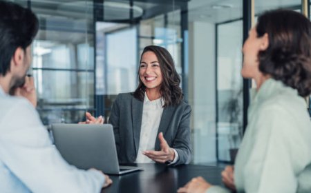 Top Technical Interview as a Service Platforms for Hiring