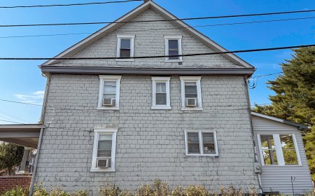 Godshall Painting Portfolio | Stunning Cabinet Refinishing Projects