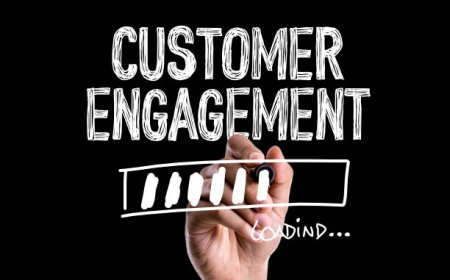 Extending Dynamics 365 Customer Engagement with Power Apps and Power Automate