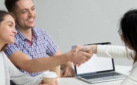 Nickerson Agency: Trusted Insurance Solutions for Bozrah, CT and Beyond