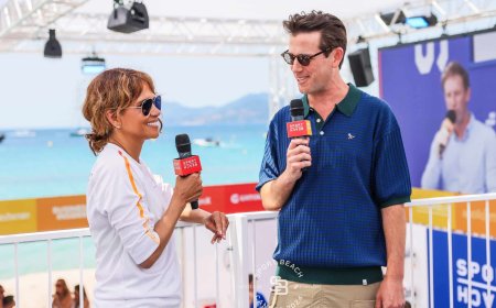 Full-Service Video Production | Trusted Video Company in the USA