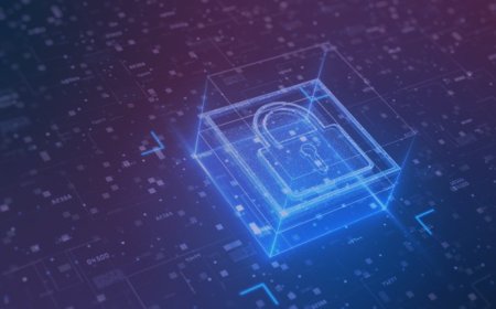 Security Risks Without Incident Response Services