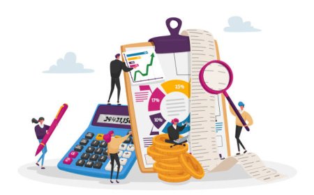 Best Loan Management Software for Seamless Operations