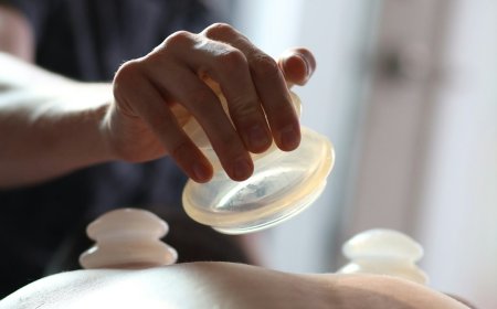 Transformative Wellness Packages | Mind, Body & Health