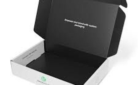 How Are Interactive Elements Transforming PR Unboxing Moments?