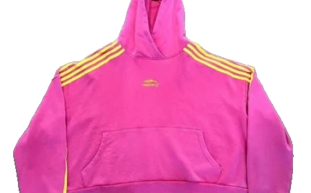 GV Gallery || Gv Gallery Clothing Official || Sale Up to 30% Off