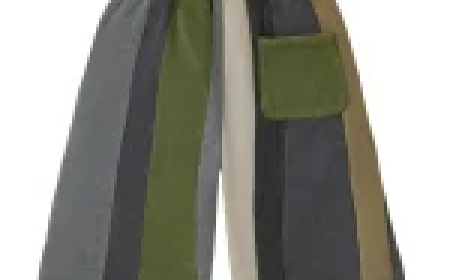 Raspberry Hills | Shop Raspberry Hills Clothing | Get 30% Off