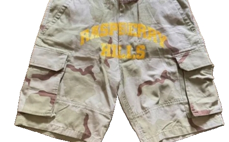 Named Collective | Named Collective Hoodie | Worldwide Clothing