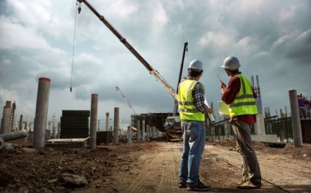 Redefining Spaces: AspenArch.com’s Unique Architecture Definition