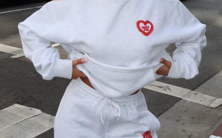 White Fox Clothing 2025: Where Style Meets Empowerment