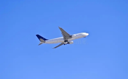 turkish airlines london office