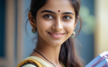 Get the latest IGNOU Solved Assignment January 2025 session