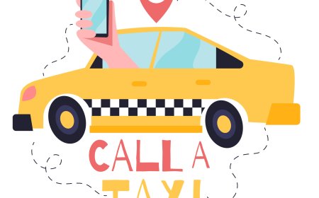 Reliable Airport Car Service Beaumont – Travel in Comfort with Flat Rate Beaumont Taxi LTD