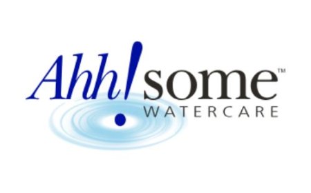 Why Jet Pressure Drops Happen More Often Than You Think
