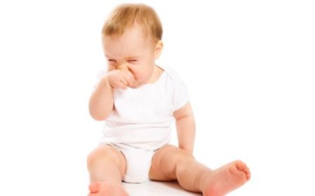 Say Goodbye to Sleepless Nights: Real Solutions for Snoring Without Surgery