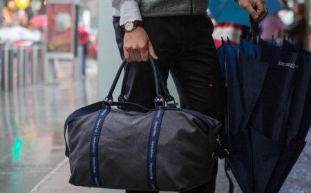 Why Thoughtful Corporate Gifting Is the Secret Weapon to Team Success