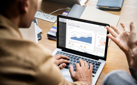 What Services Should You Expect from a Top PPC Advertising Company?