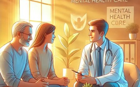 Secure Access to Your Health: Simplify Your Care with PMG’s Patient Portal