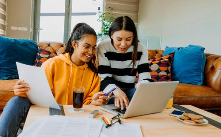 Best CIPD Assignment Help: Your Ultimate Guide to Success