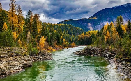 BestAgra Family Tour Package from Hyderabad | TripSpray