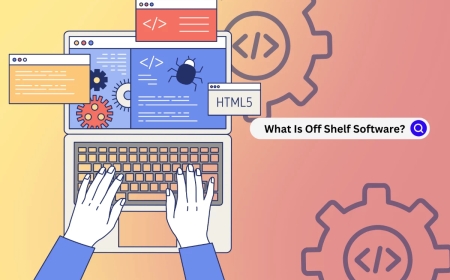 Streamline Fast with Guest Posts on Turnkey Tools