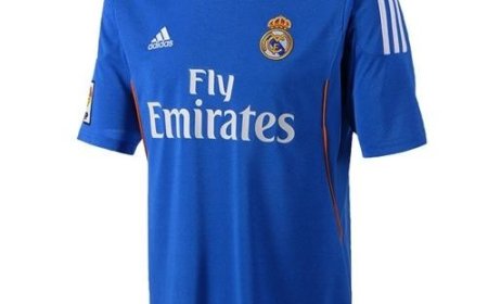 What Every True Fan Needs for the Next Big Match Abroad