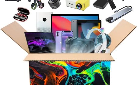 From Pixels to Presence: How 4K Conferencing Systems Are Reshaping Meetings