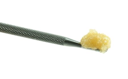 Best Live Resin Strains to Try in 2025: Potency, Flavour, and Effects