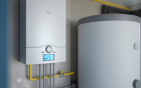 Government Assistance for Home Insulation and Back Boiler Replacement