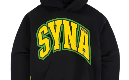 Where to Cop Syna World’s Most Savage Pieces in 2025