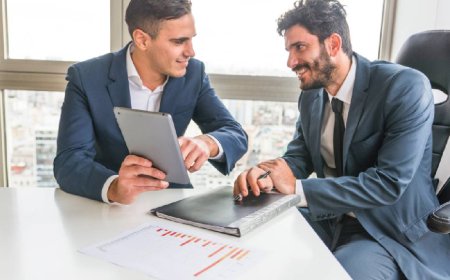 Setting Up a Wholesale Distribution Chain with a Foodstuff Trading License in Dubai