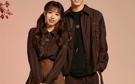 Genshin Impact Merch Collection | Best Gifts for Gamers